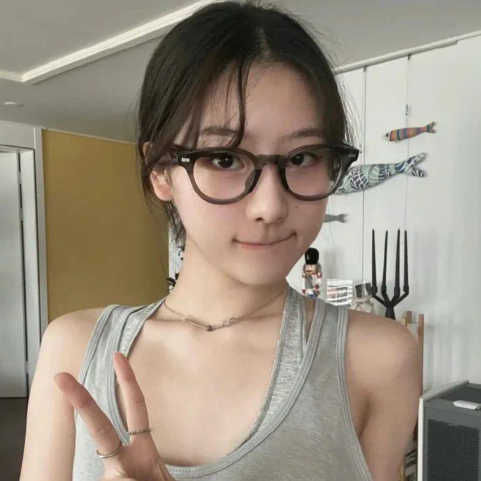 漂移的栅栏