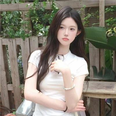 我立于百万生命之上第一季