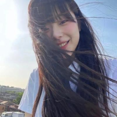 扑杀天使第二季
