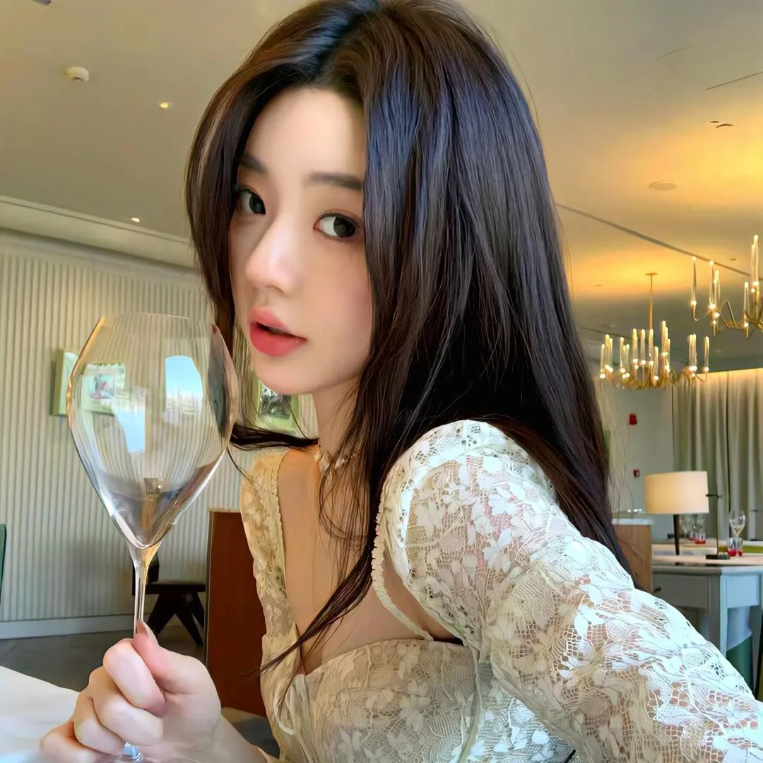 来自猎户座电影院的邀请