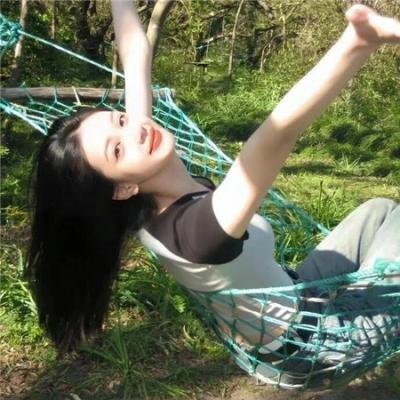 每个人都有他自己的电影