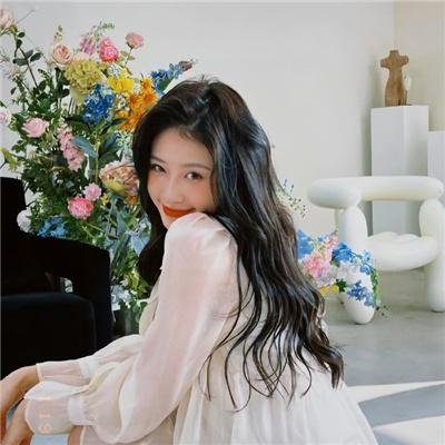 爱过之后