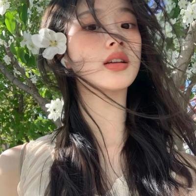 座头市血笑旅