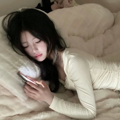 琳达想吃鸡!