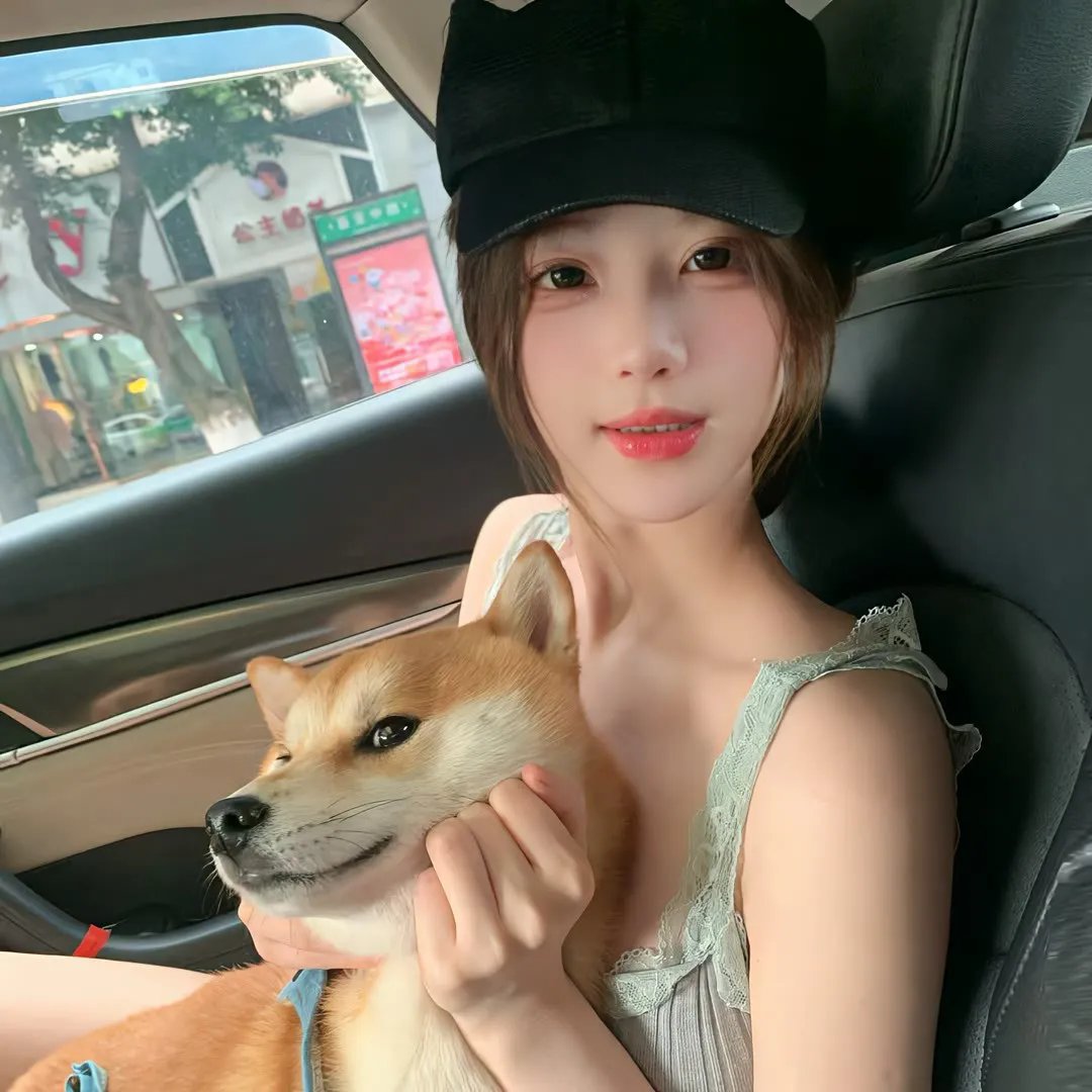 小心身后