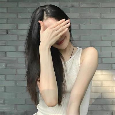 恋爱的母亲们