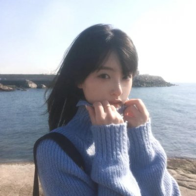 村井之恋