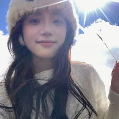 当你年少时