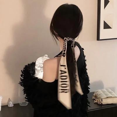 烽火人间