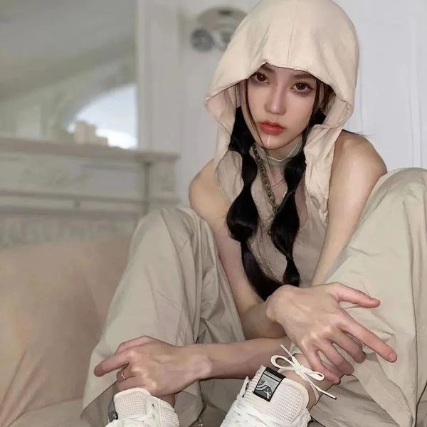 无法传递的三通信件
