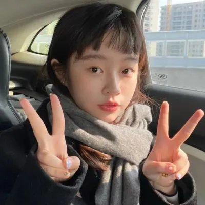 陷阱