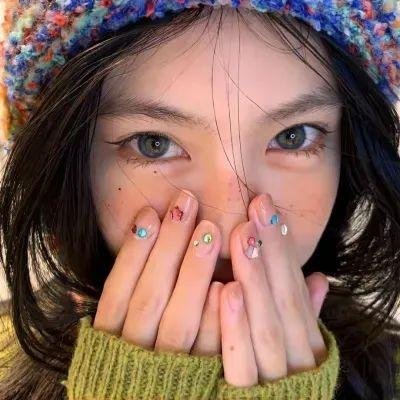 梦二 爱的水花