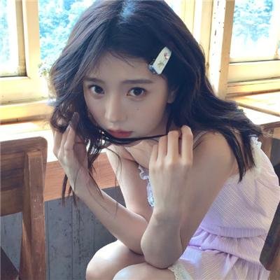 魔女的条件
