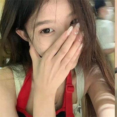 部长和社畜的恋情令人着急