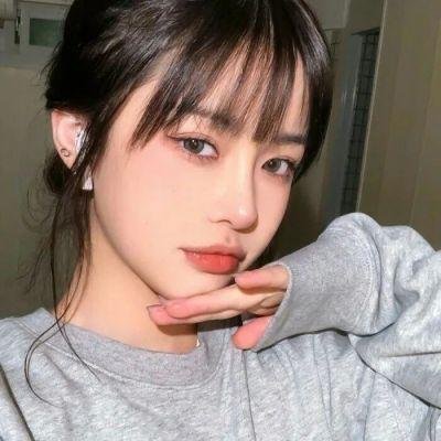 年轻的丈夫们