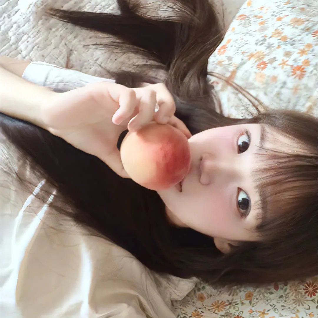 异形兽