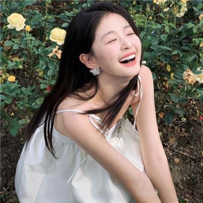 死亡骗子