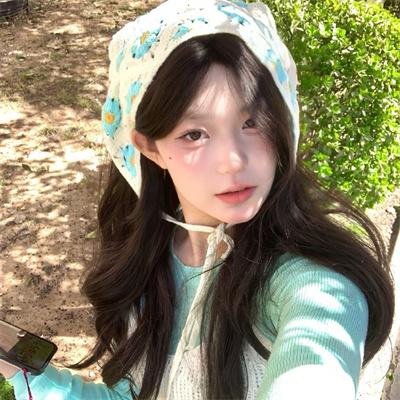 捉迷藏2021