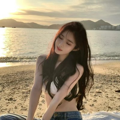 浪客行