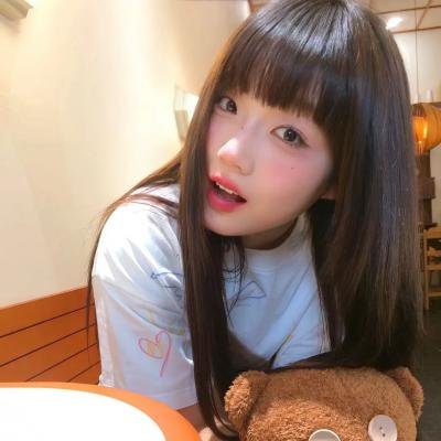 我可能不会爱你