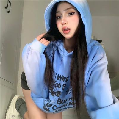 晴天小猪