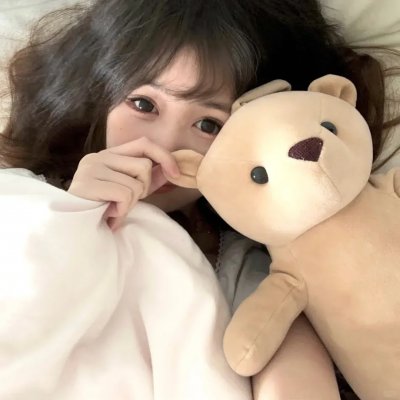 奇妙小镇